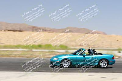 media/May-21-2022-Touge2Track (Sat) [[50569774fc]]/Beginner/1200pm-100pm skid pad/